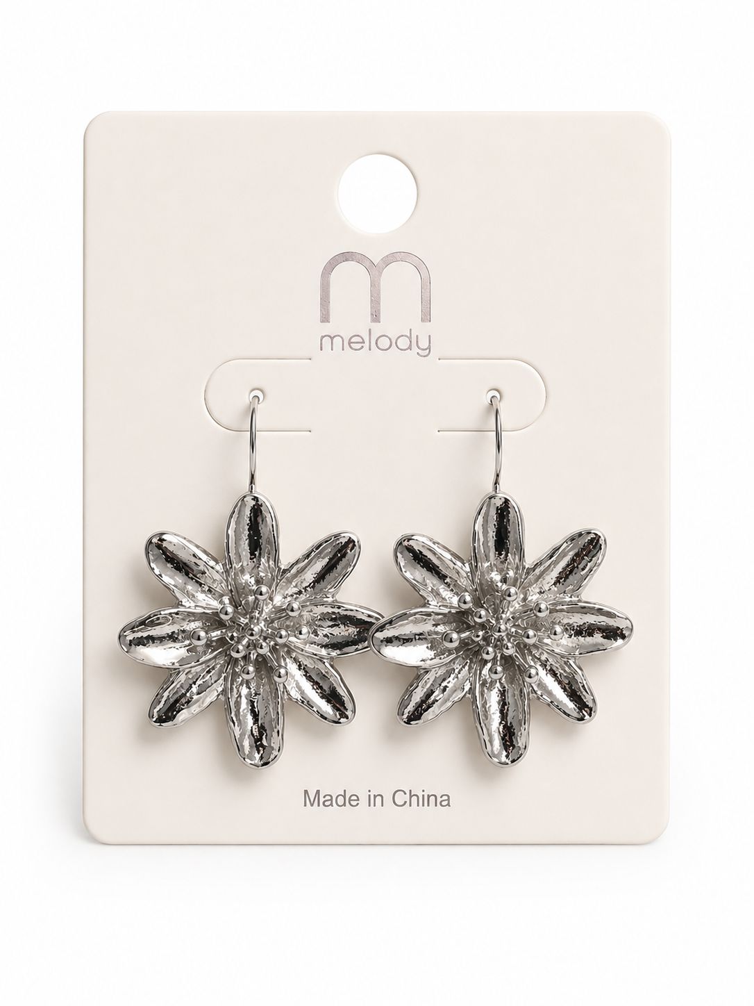 Bloom Dangles