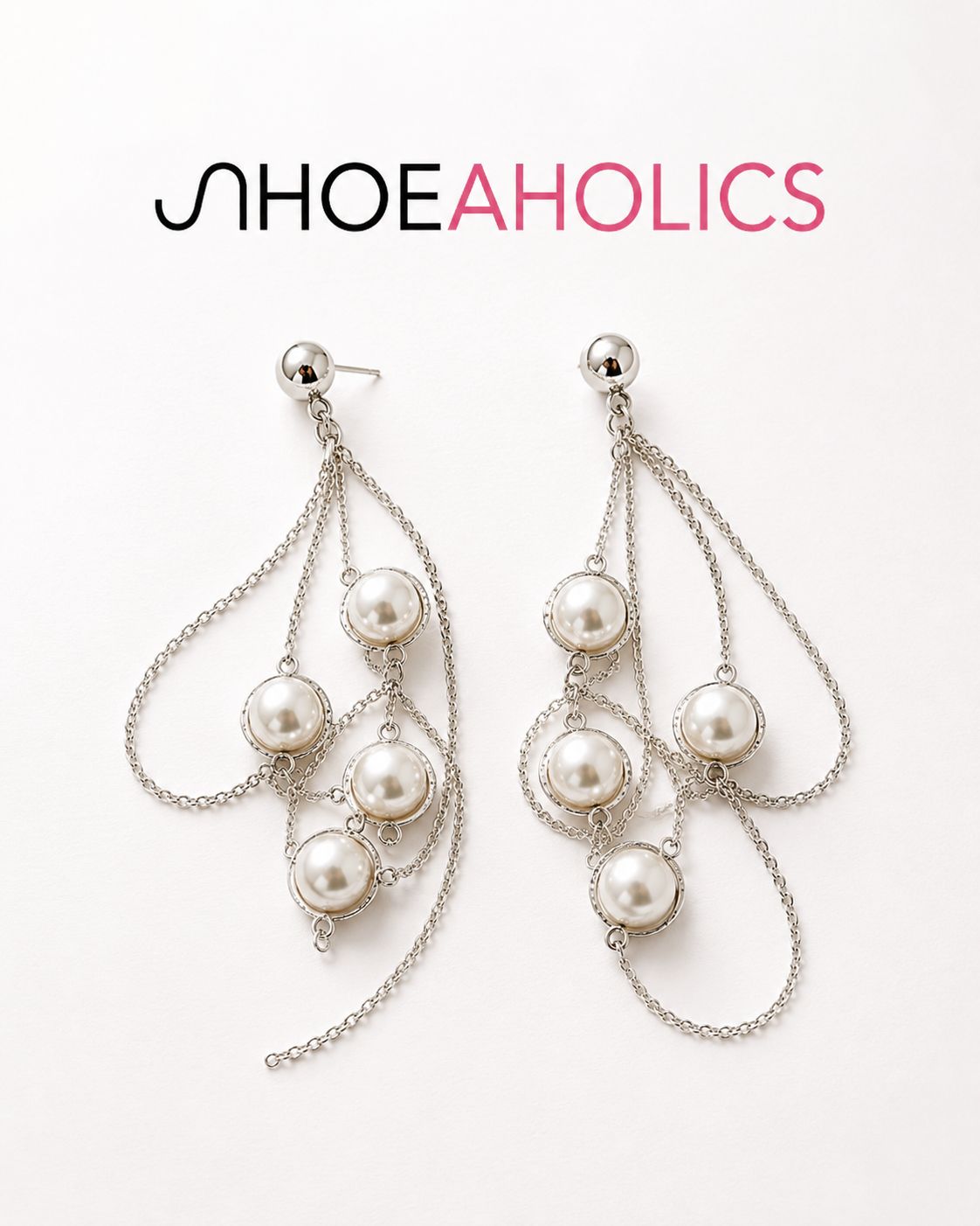 Pearl Strings