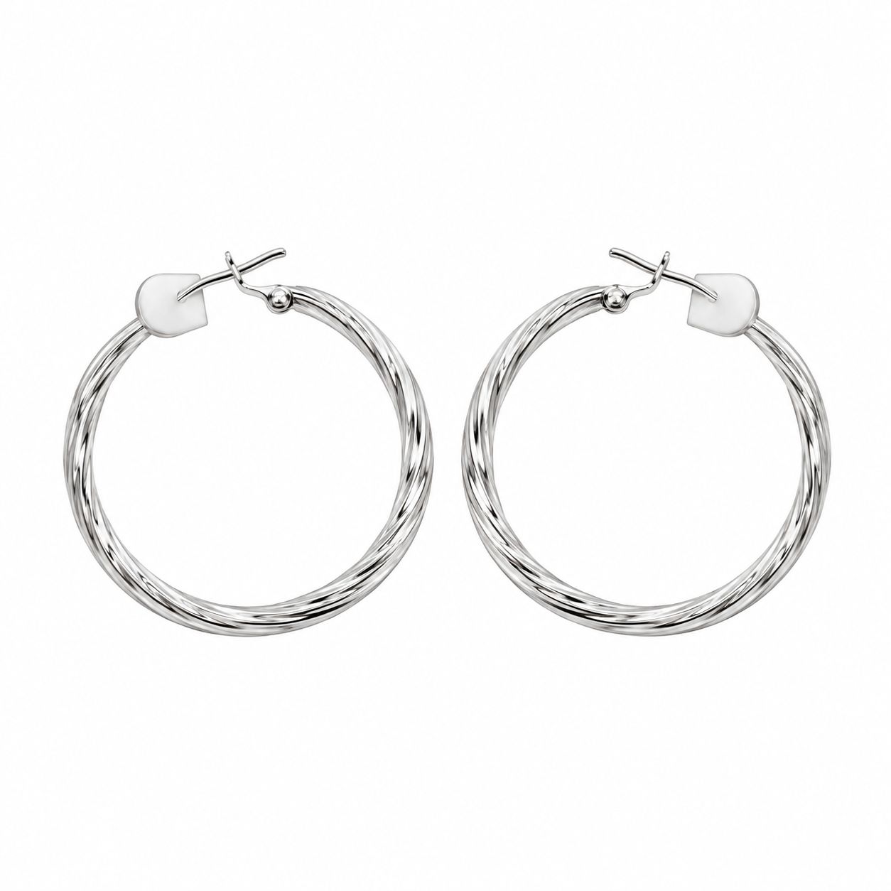 Ripple Hoop