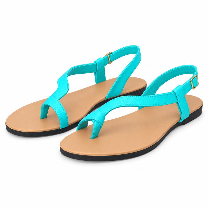 SUMMER RJL-3