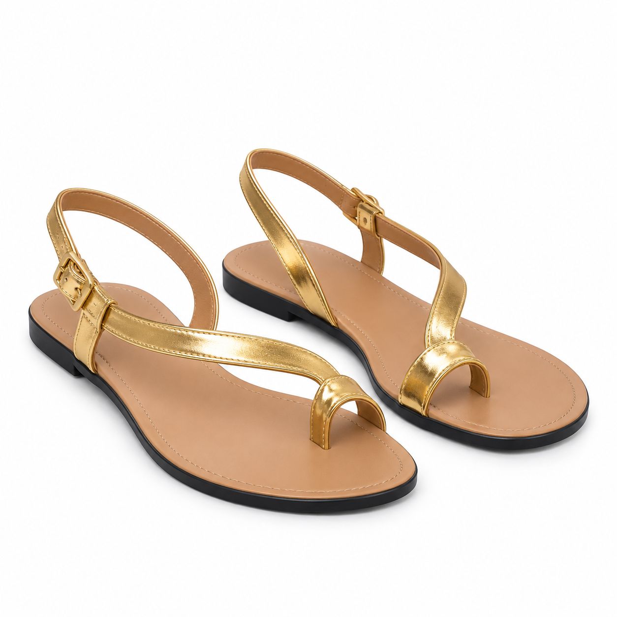 SUMMER RJL-3