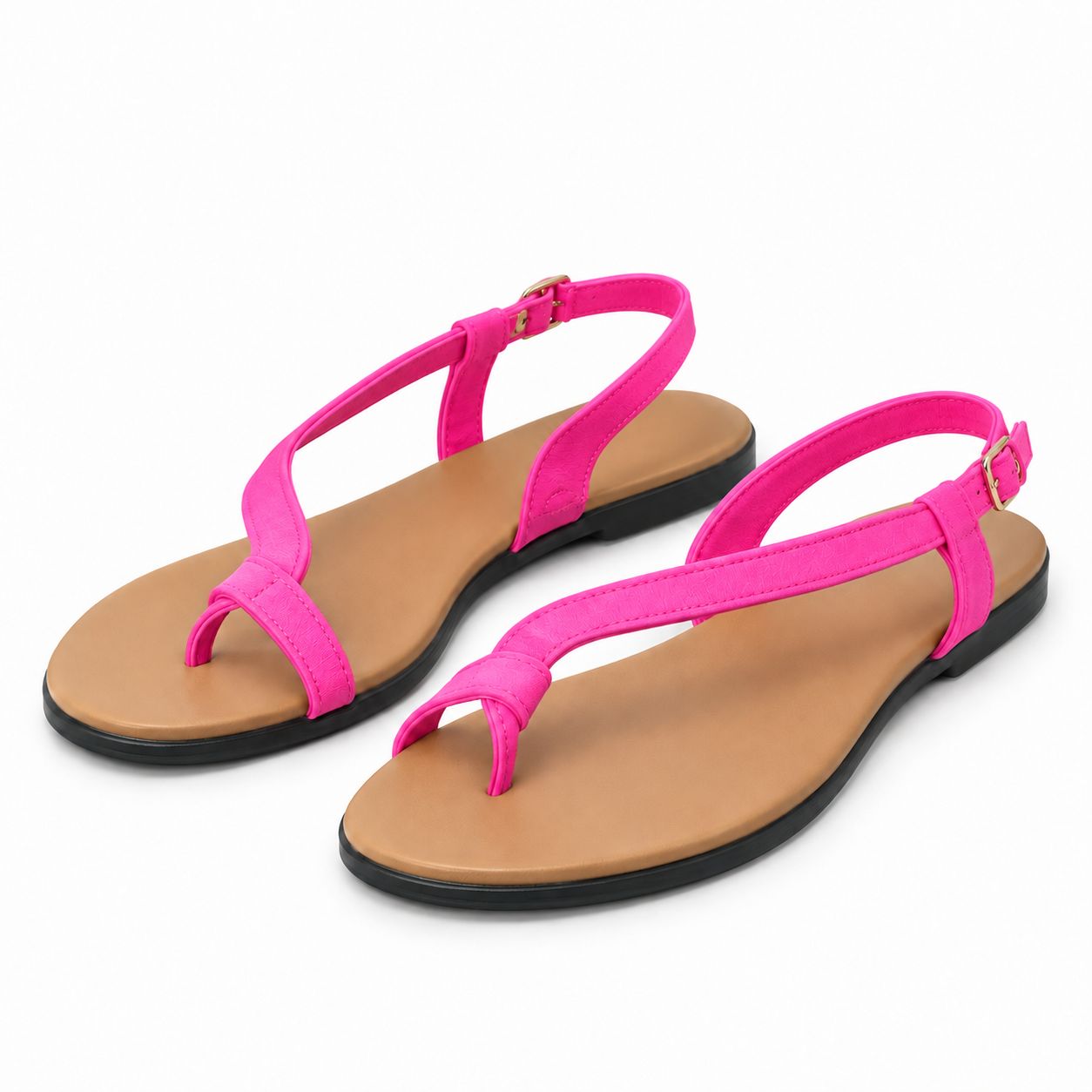 SUMMER RJL-3