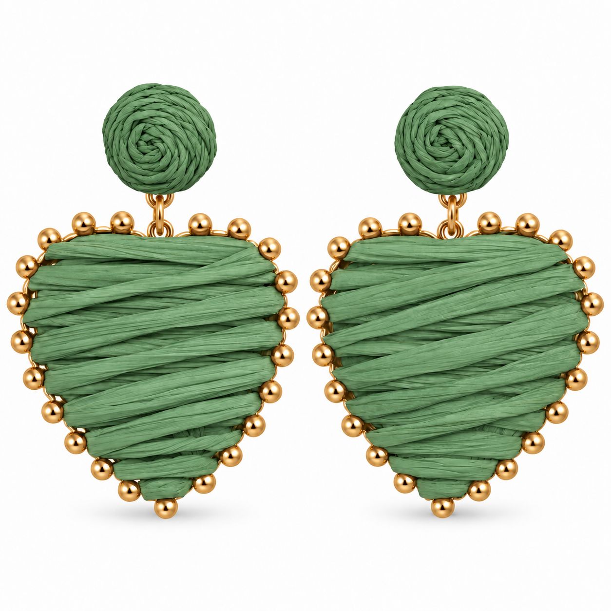 Heart (Small)