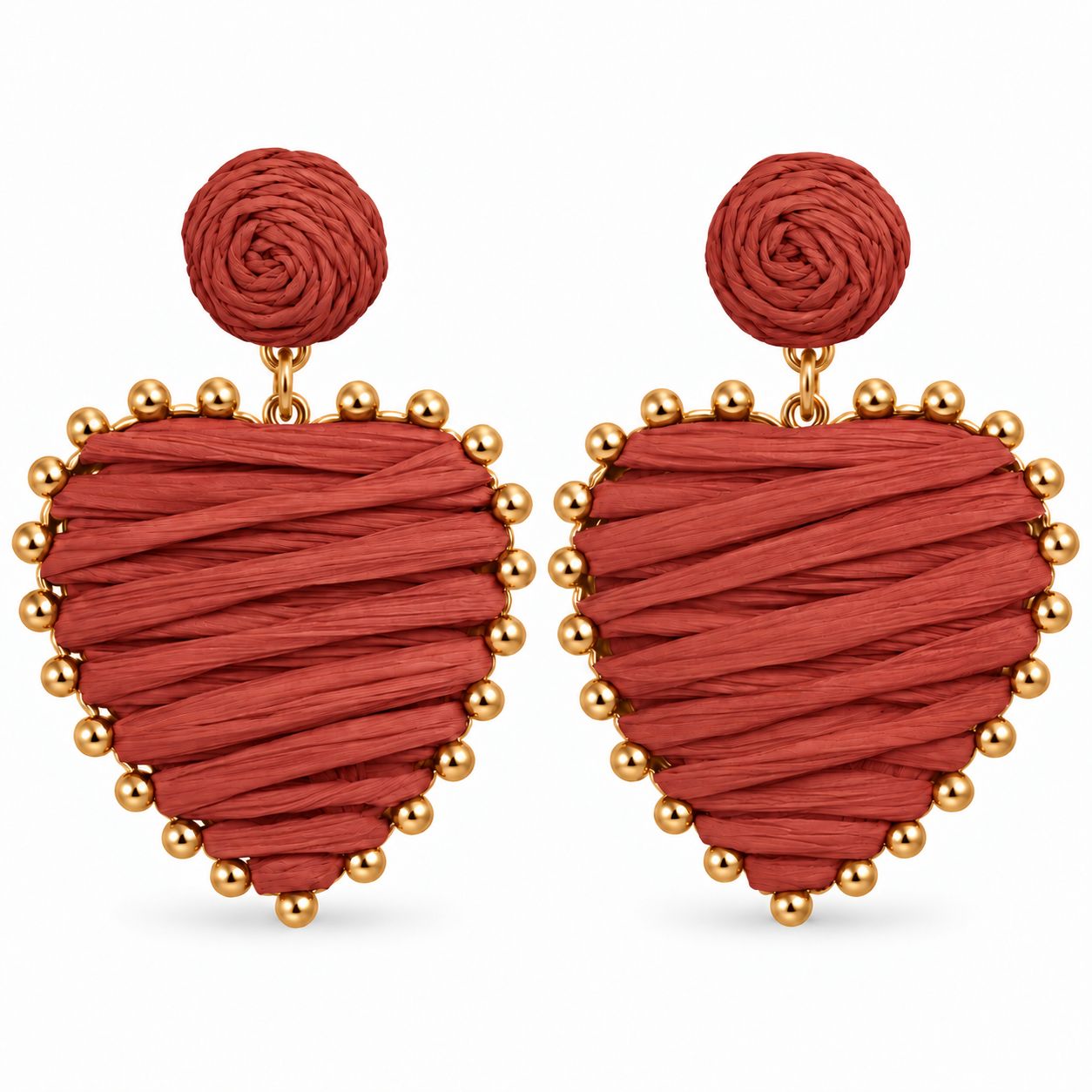 Heart (Small)