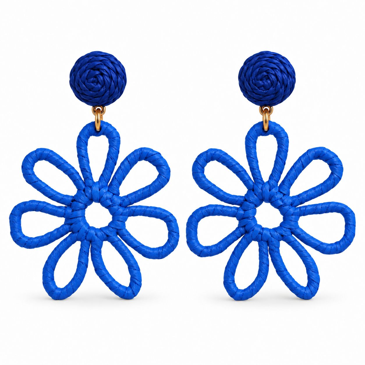 Coral, Color: blue
