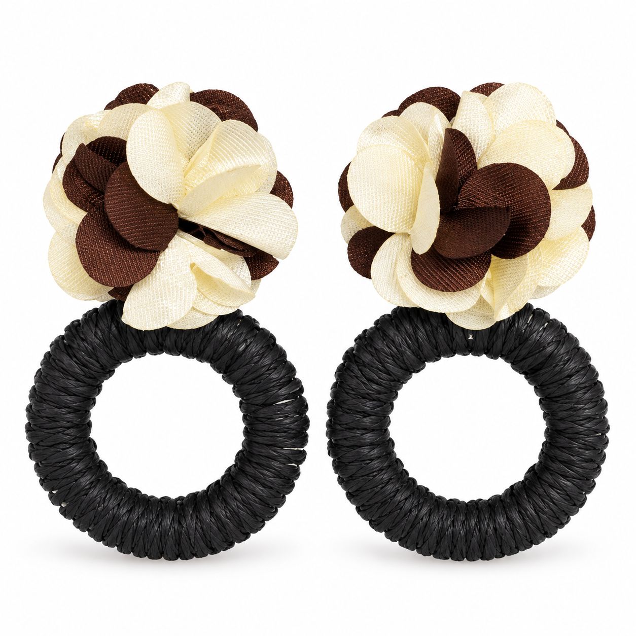 Floral Ring