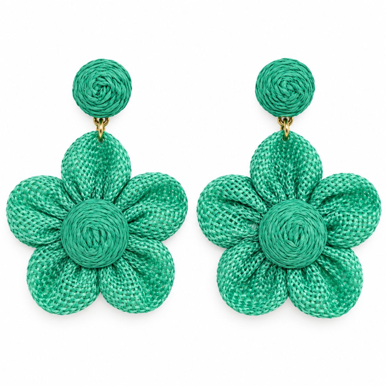 Crochet Flower