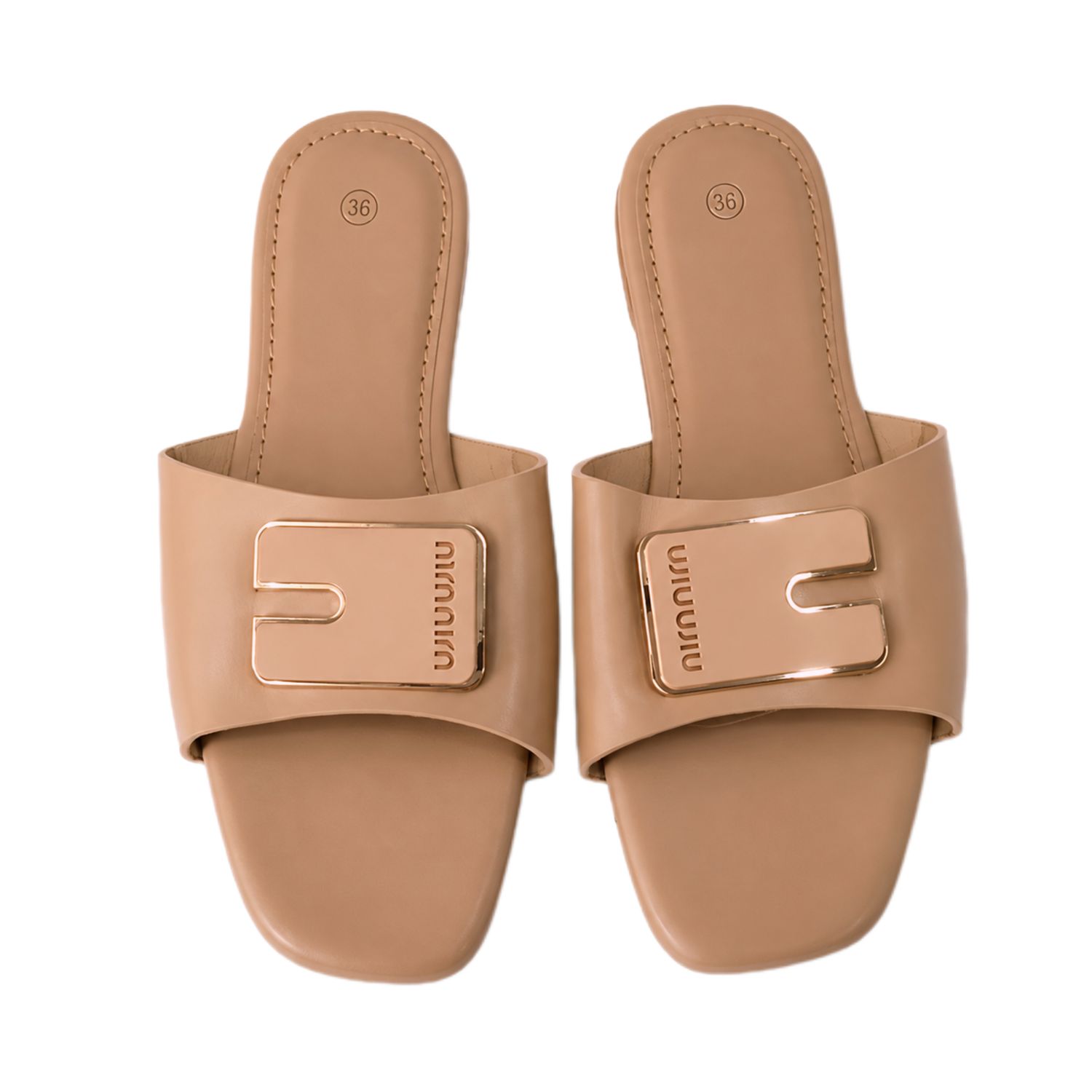 Charlotte, Colour: Pink, Size: US 5.5/ EU 36
