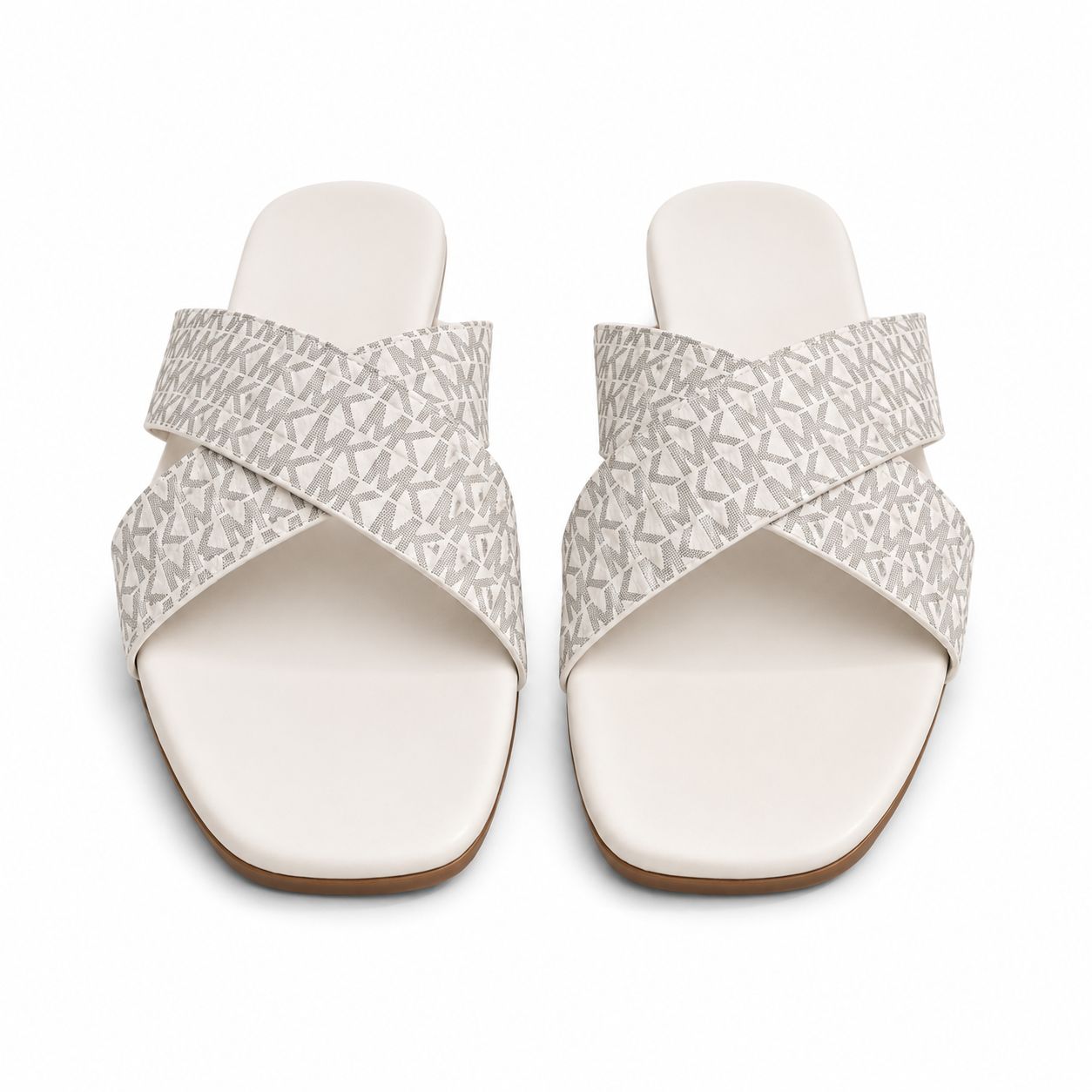 Destiny X, Color: White, Size: US 5.5 / EU 36
