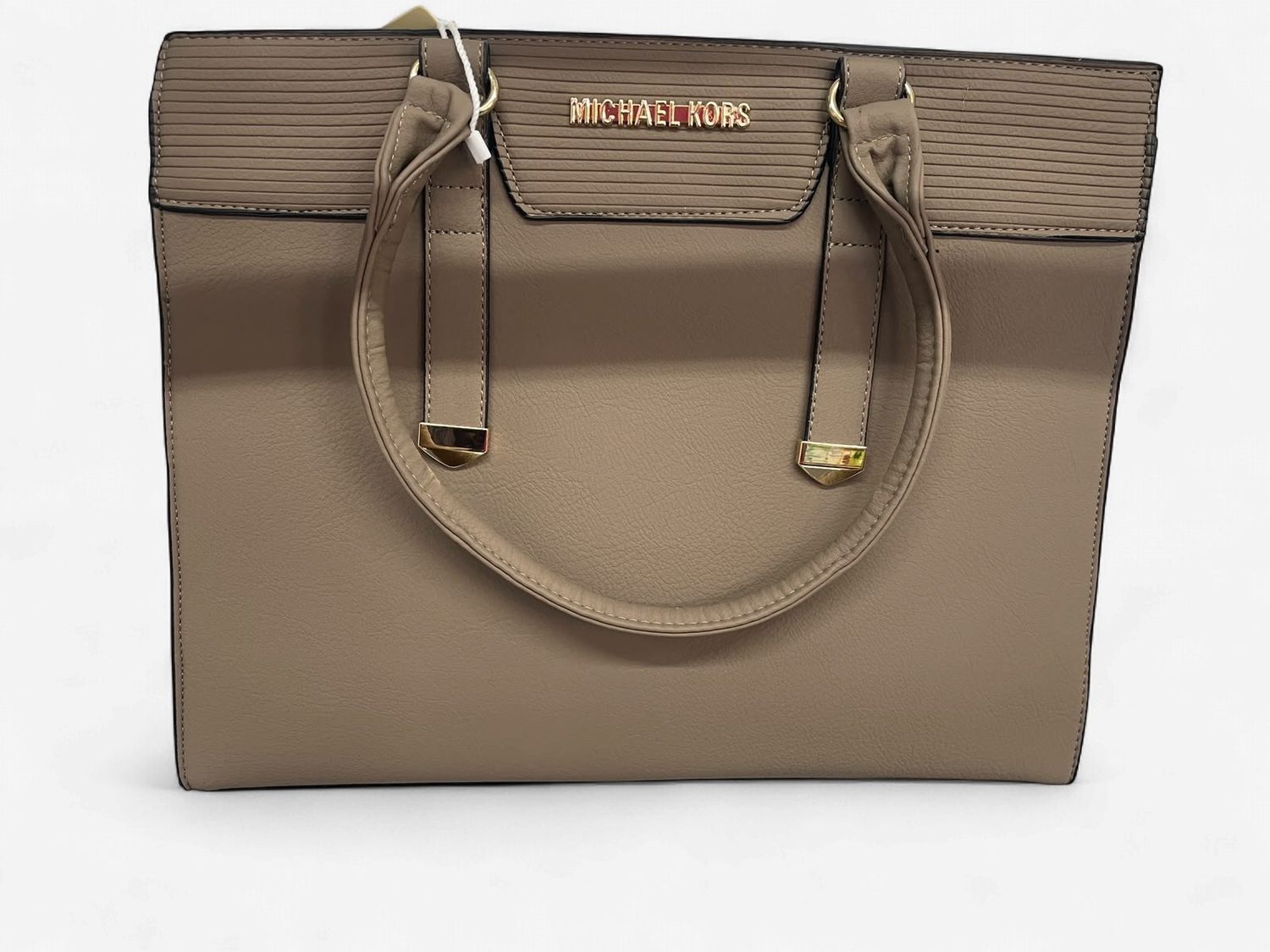 Mk Handbag - Large (1pc)