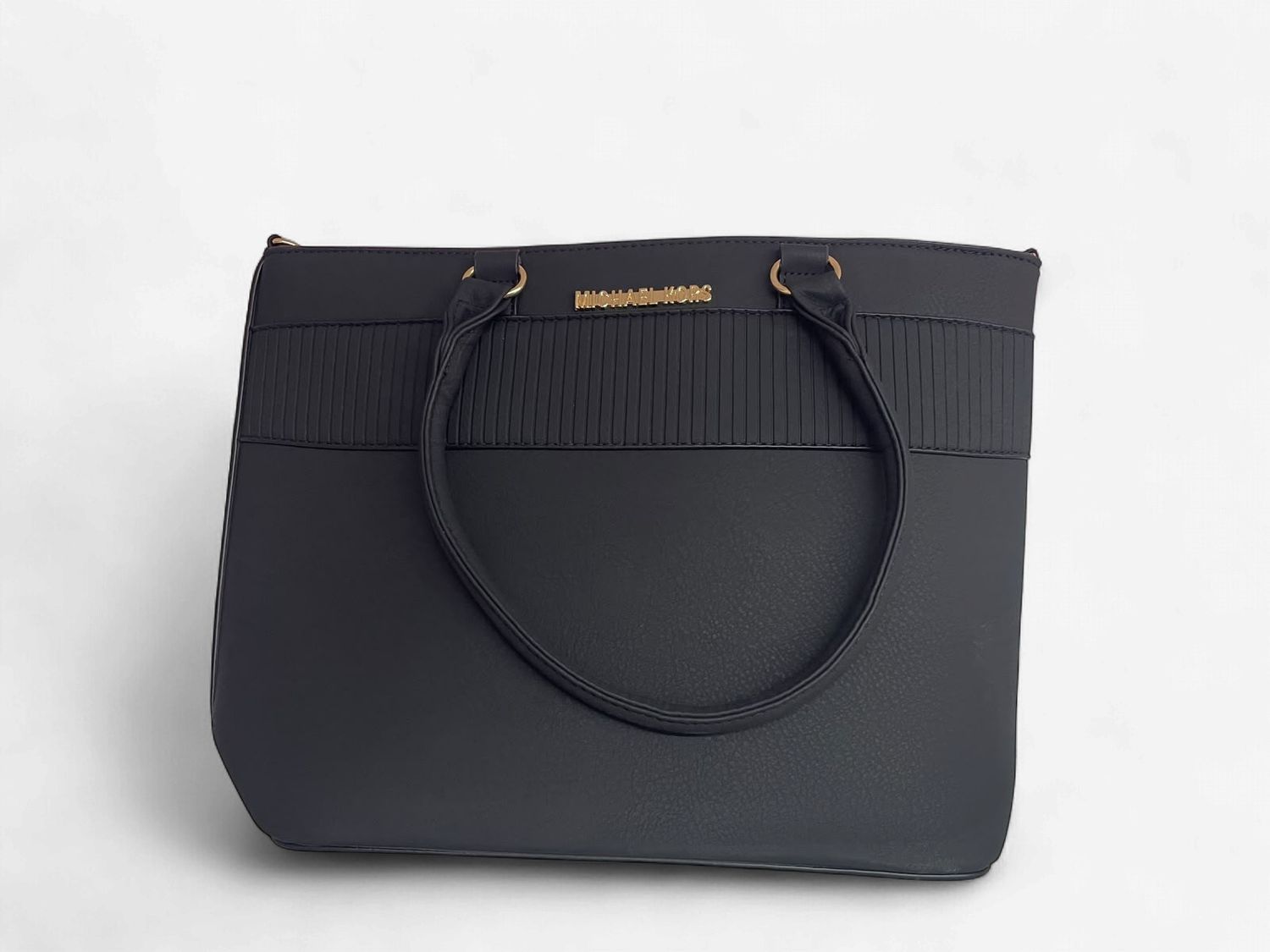 Mk Handbag - Large (1pc)