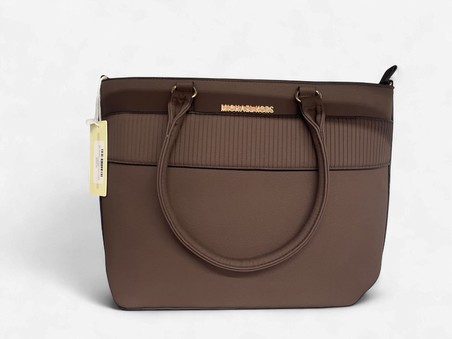 Mk Handbag - Large (1pc)