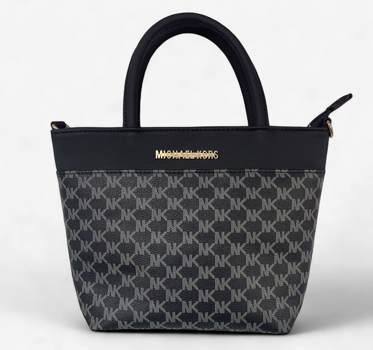 Mk Handbag Small (1 pc)