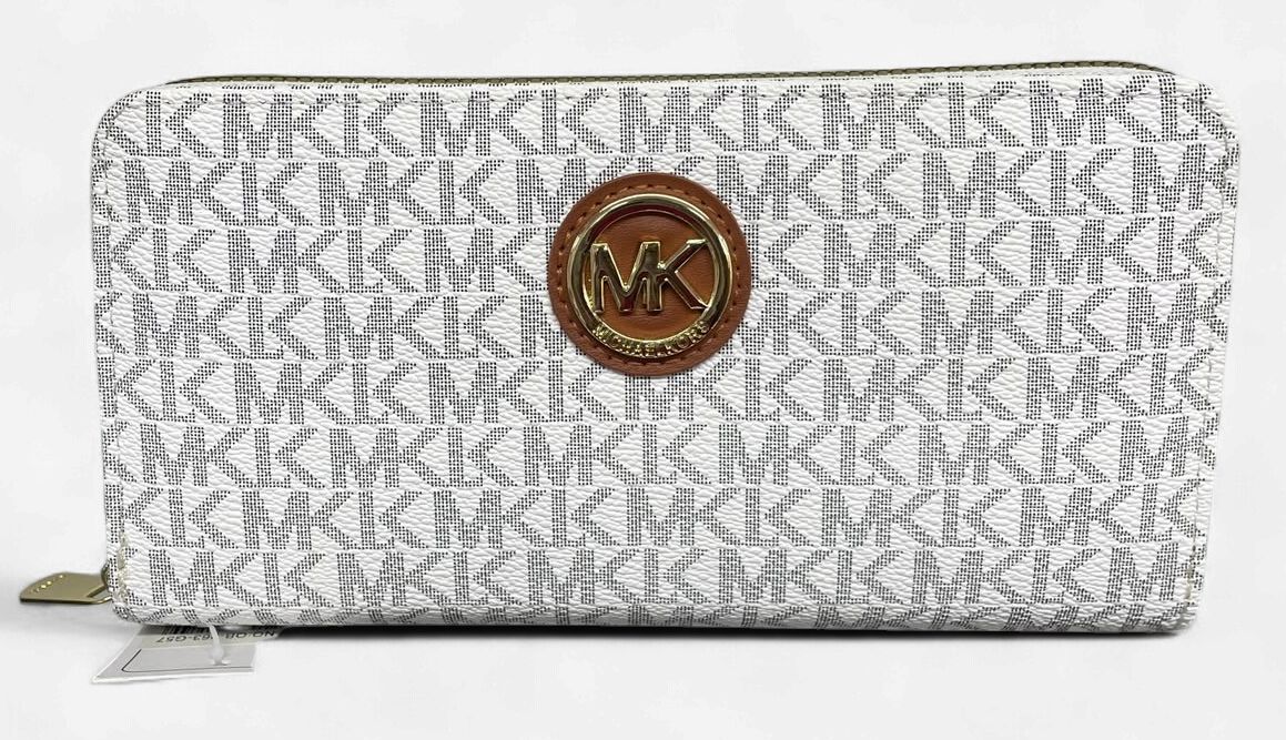 MK Wallets