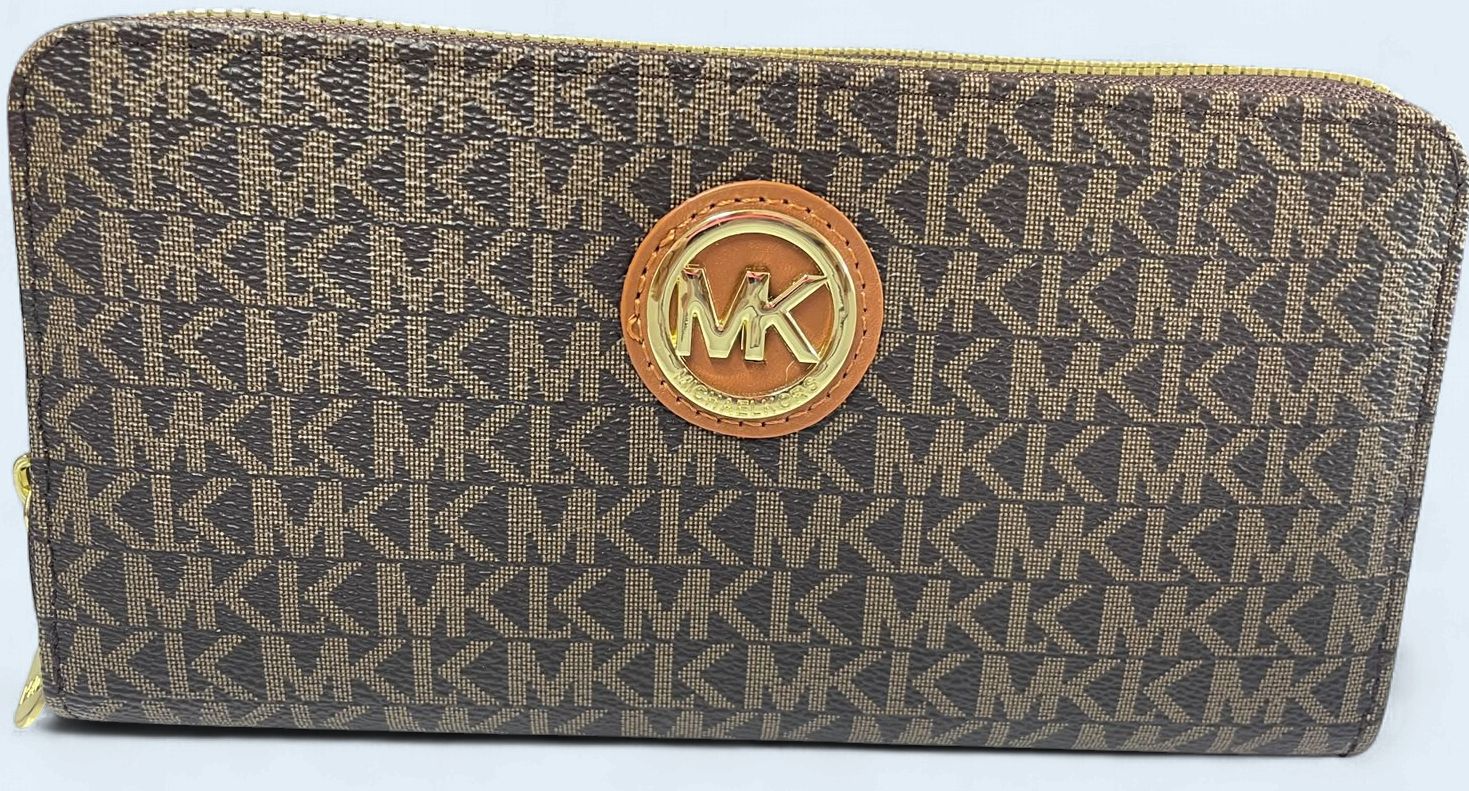 MK Wallets