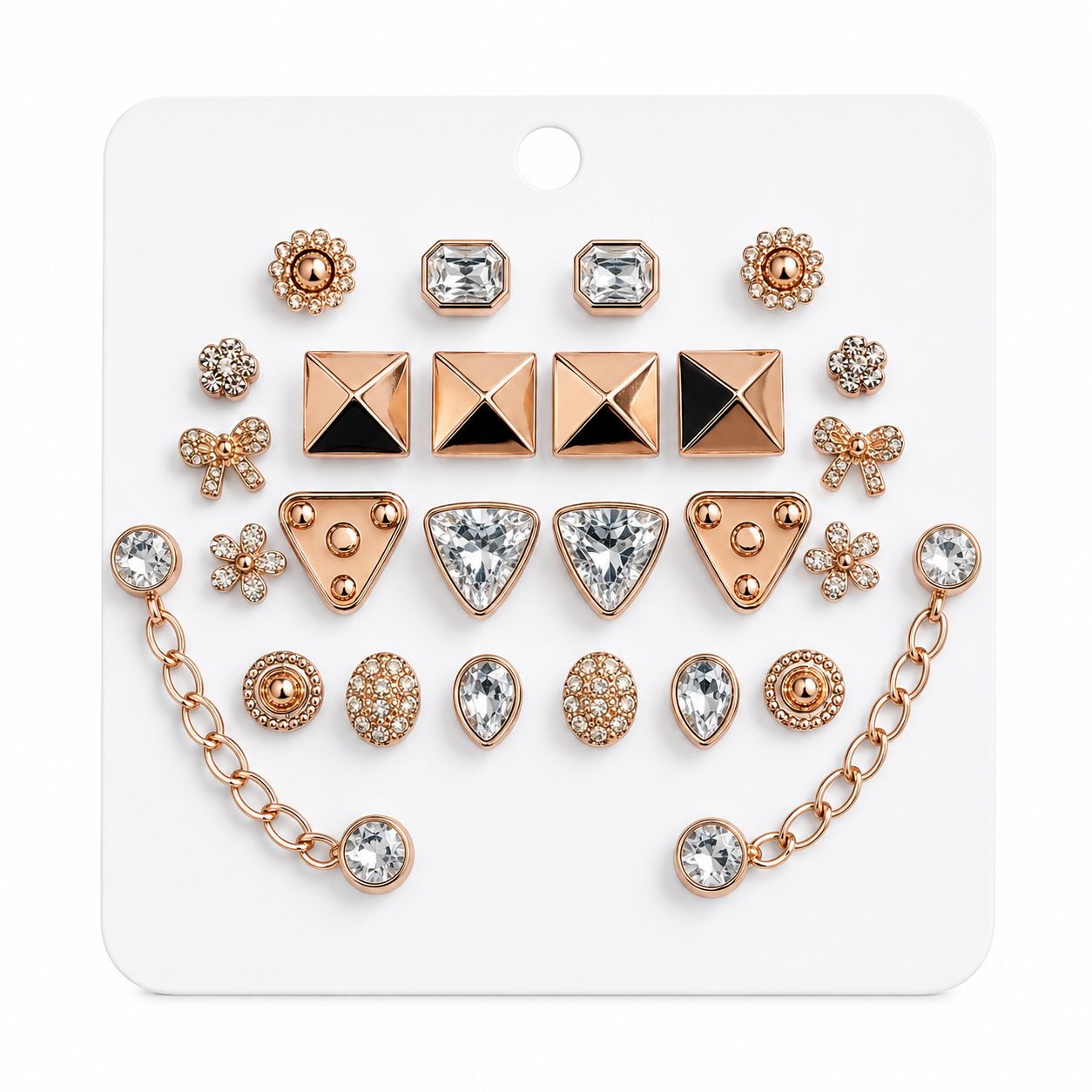 BLING JIBBITZ