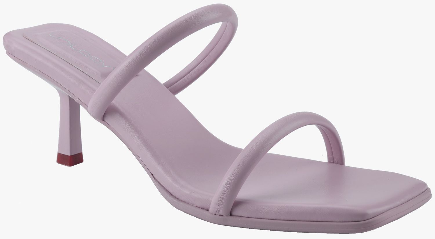 ORDER-21, Color: Nude, Size: 5.5