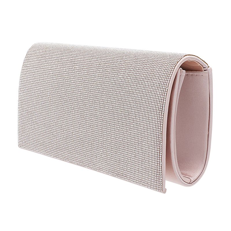 STAR DUST CLUTCH