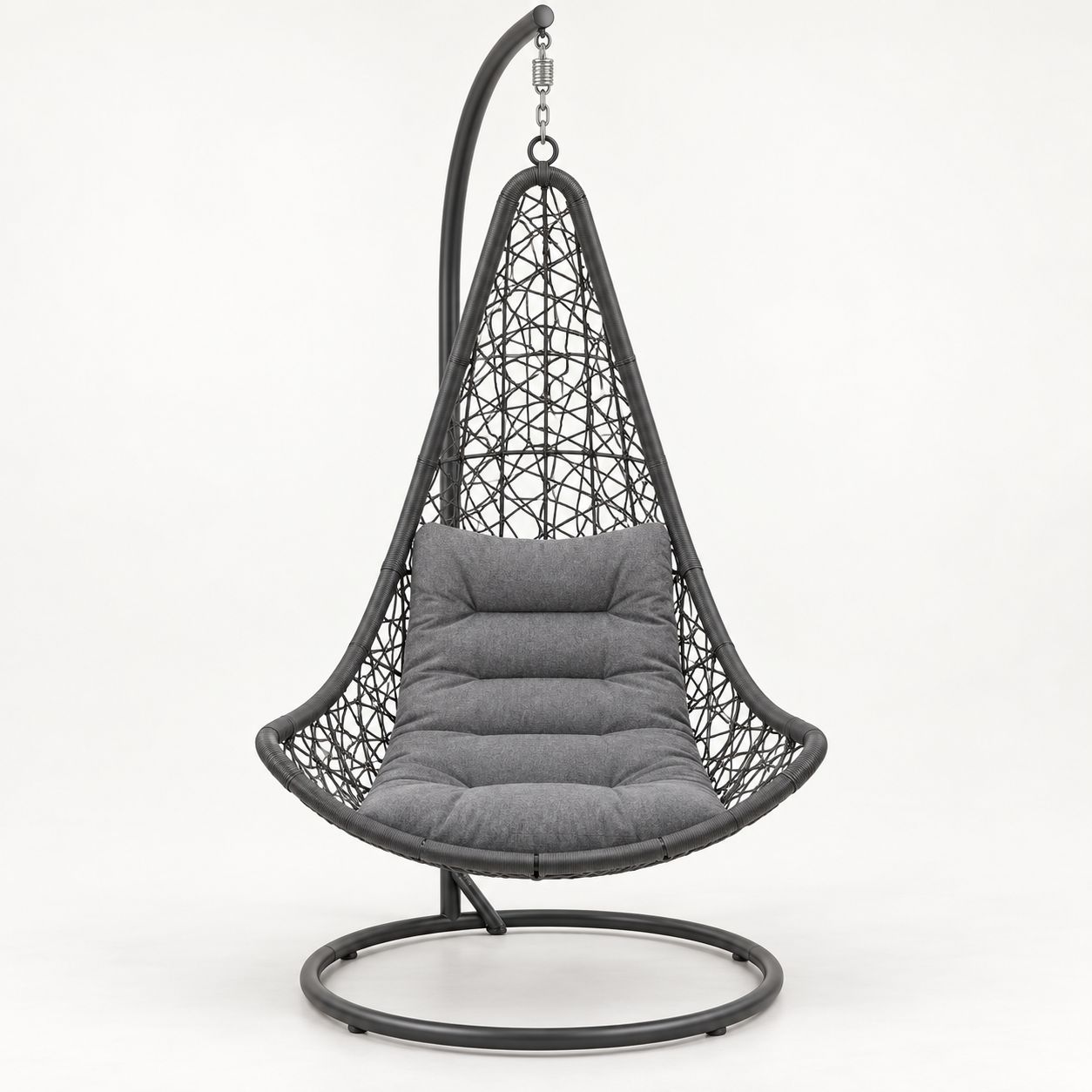 Hanging Chairs