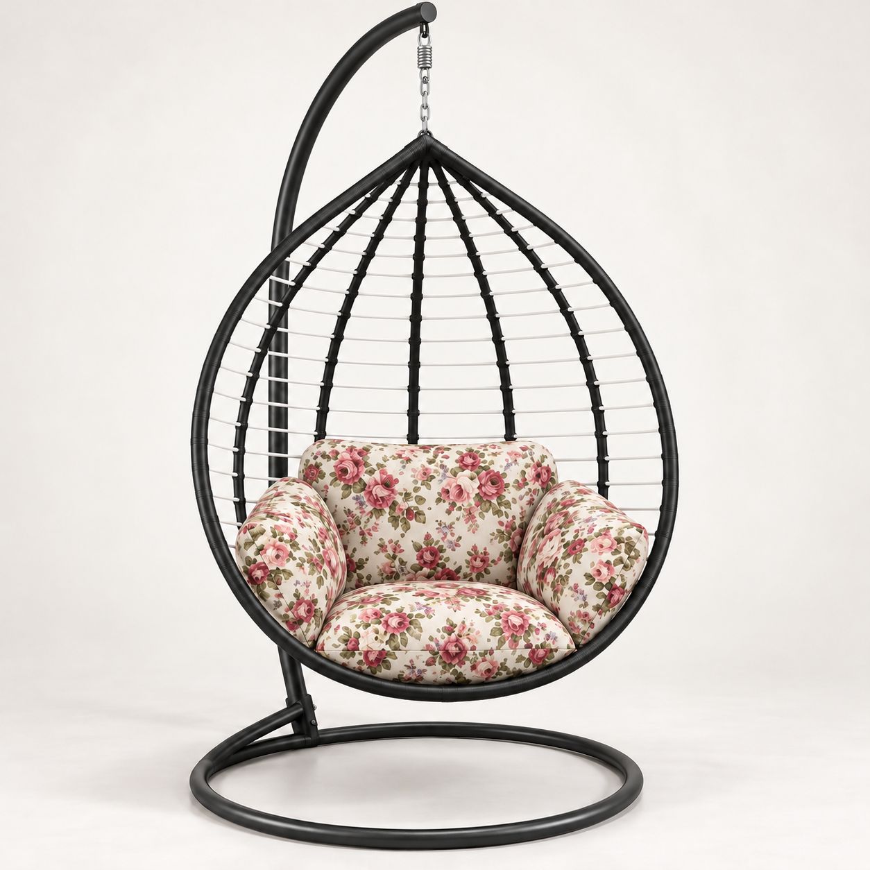 Hanging Chairs