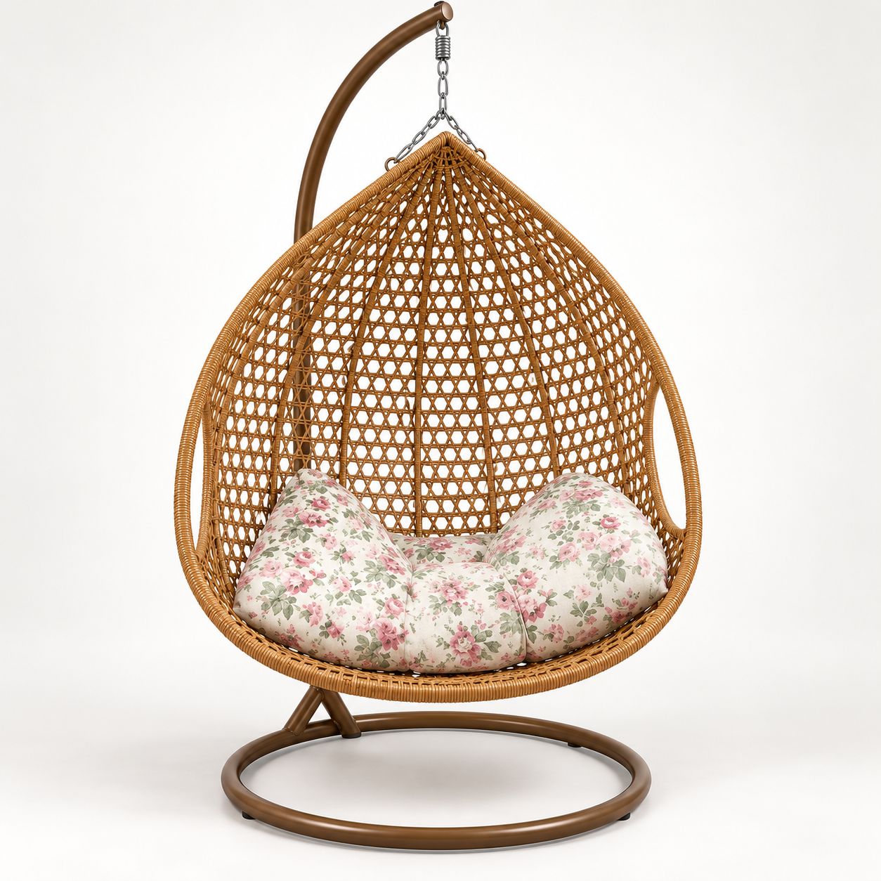 Hanging Chairs
