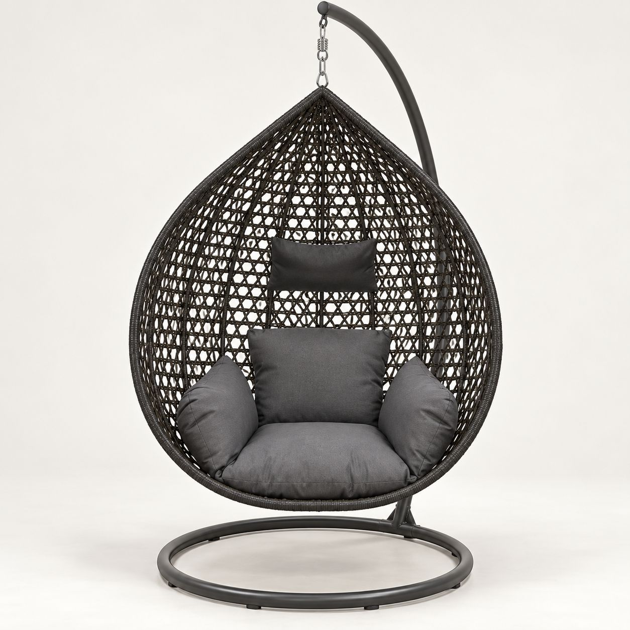 Hanging Chairs