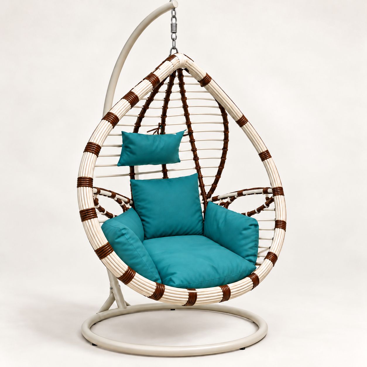 Hanging Chairs