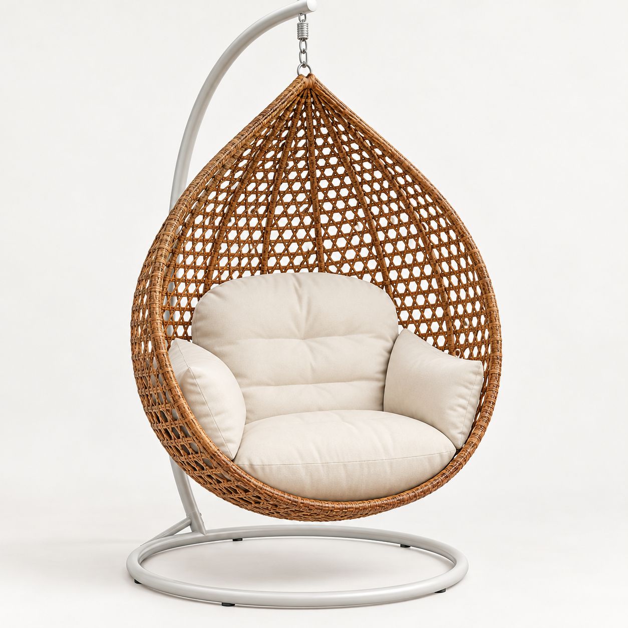 Hanging Chairs