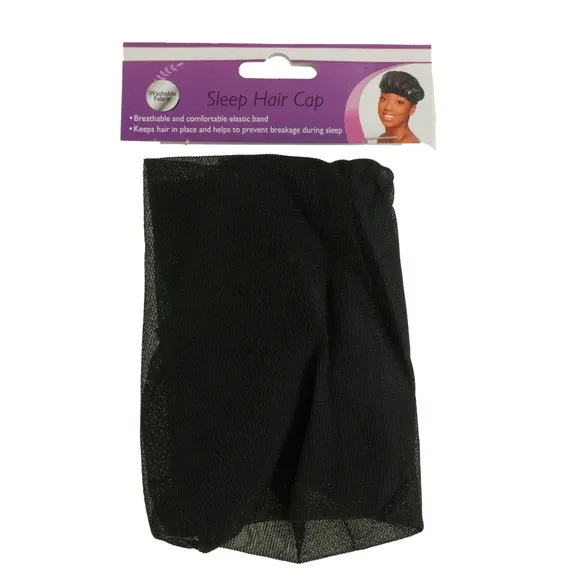 B1448 SLEEP HAIR CAP