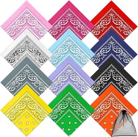 DREAM BANDANA