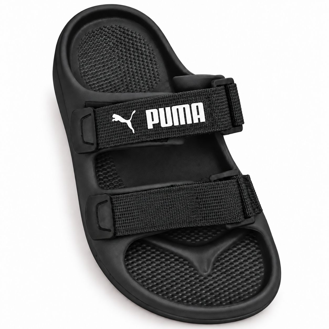 Perfect Fit Slides
