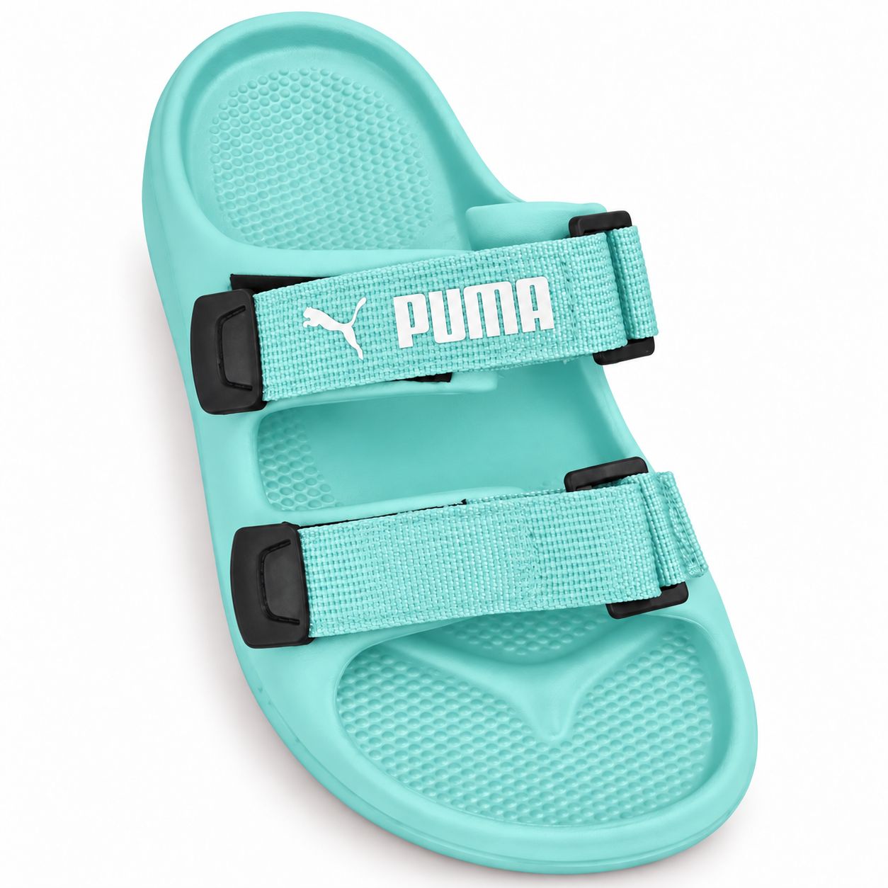 Perfect Fit Slides