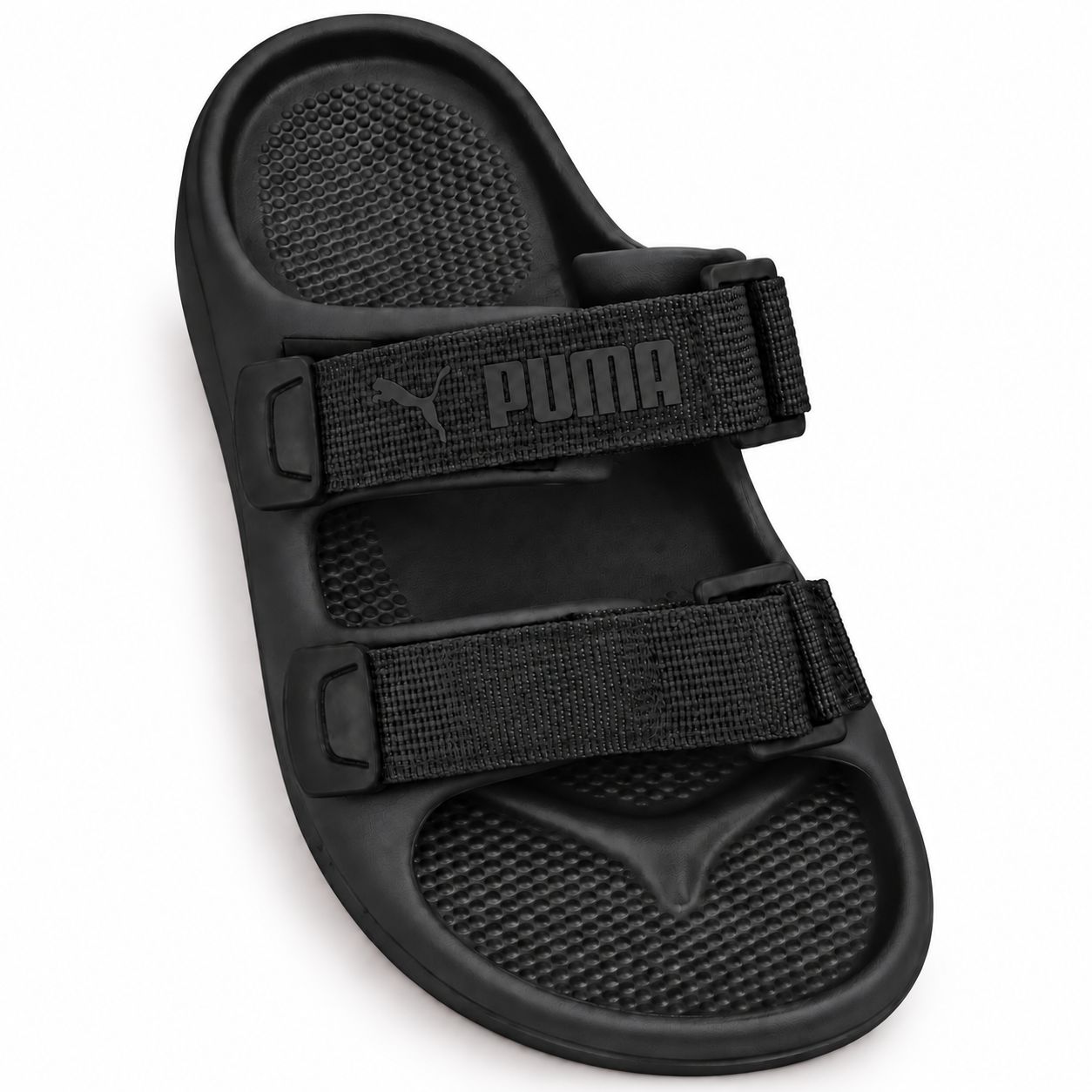 Perfect Fit Slides