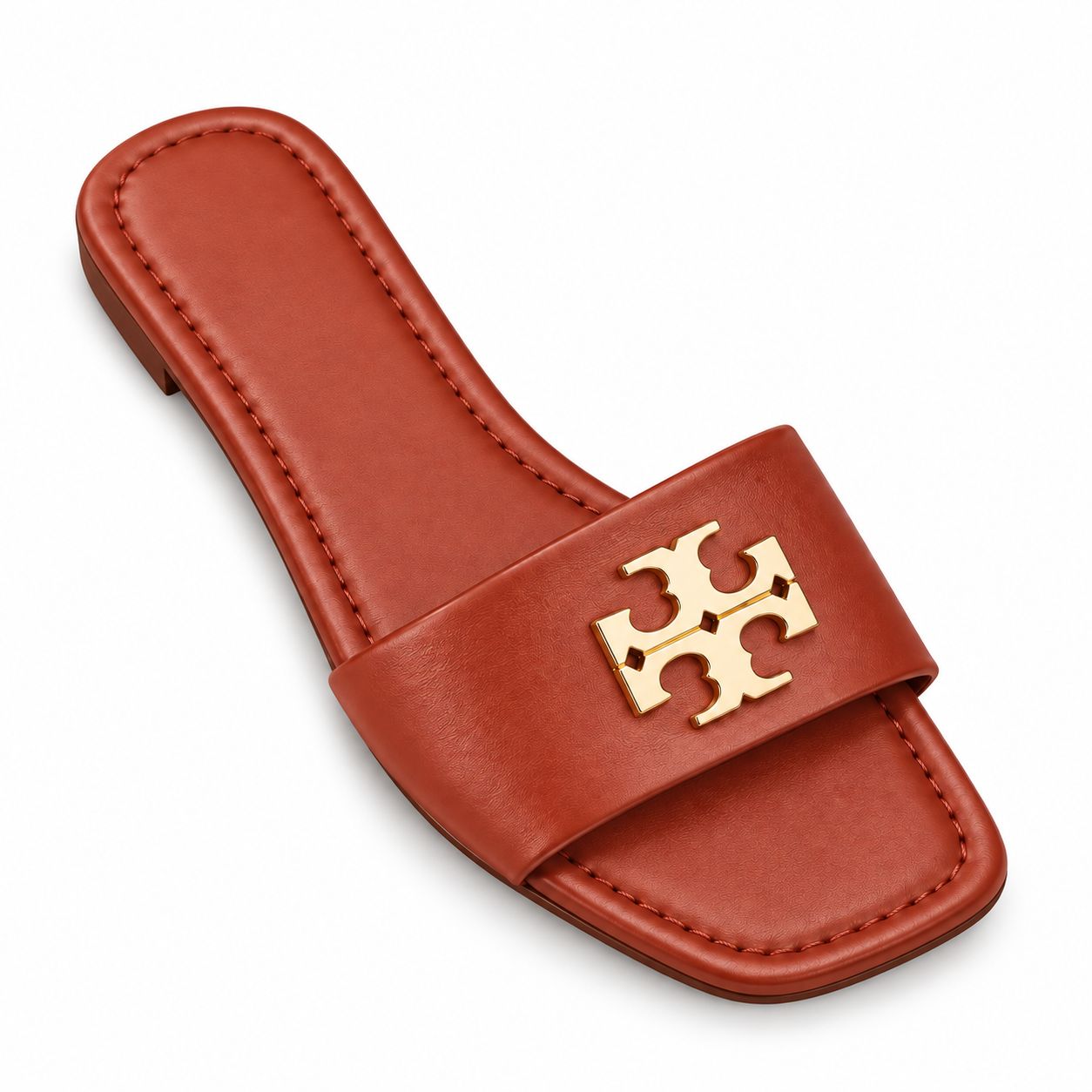 Tricia Matte, Code: Brown, Sizes: 36