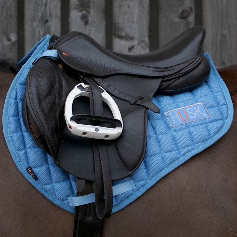 Bluebell Air Jump Pad Rosie's Range