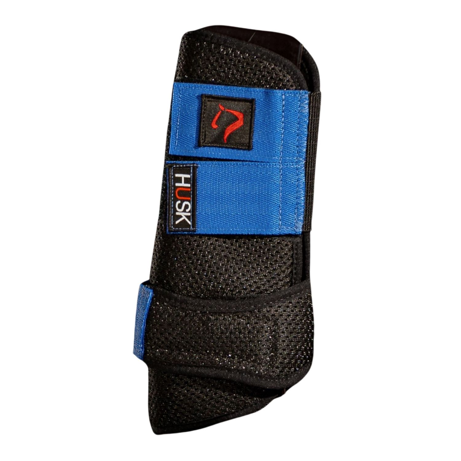 Aztec Blue Irenita Total Air Sport Boots