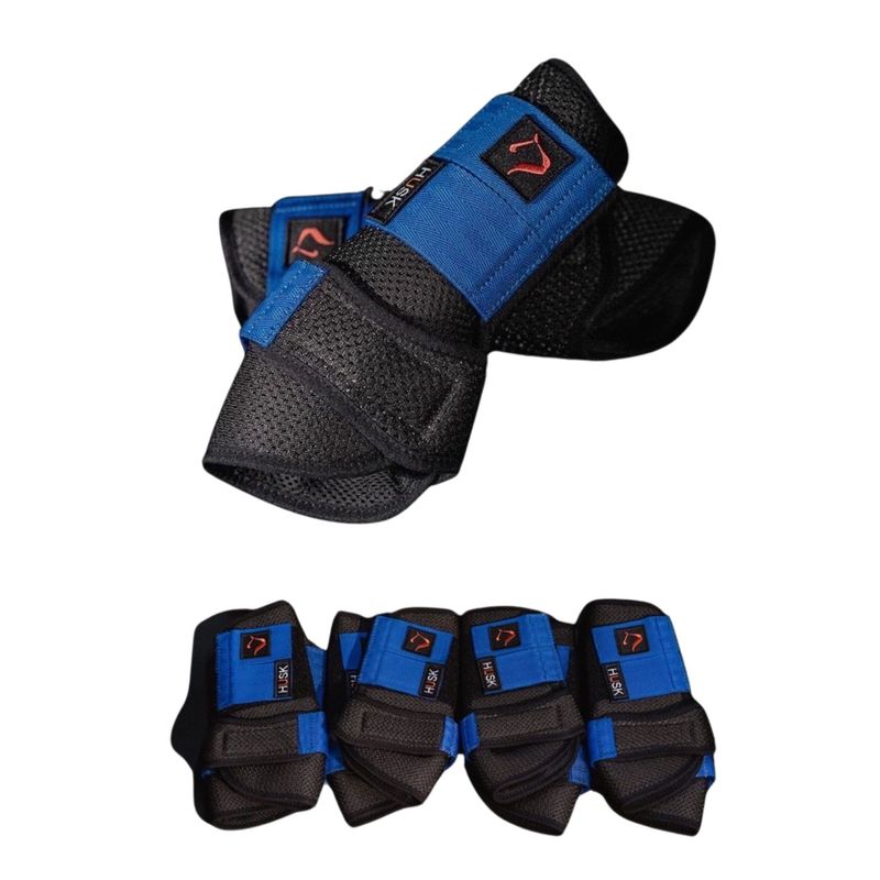 Blue Team Bundle Order | Fronts Only