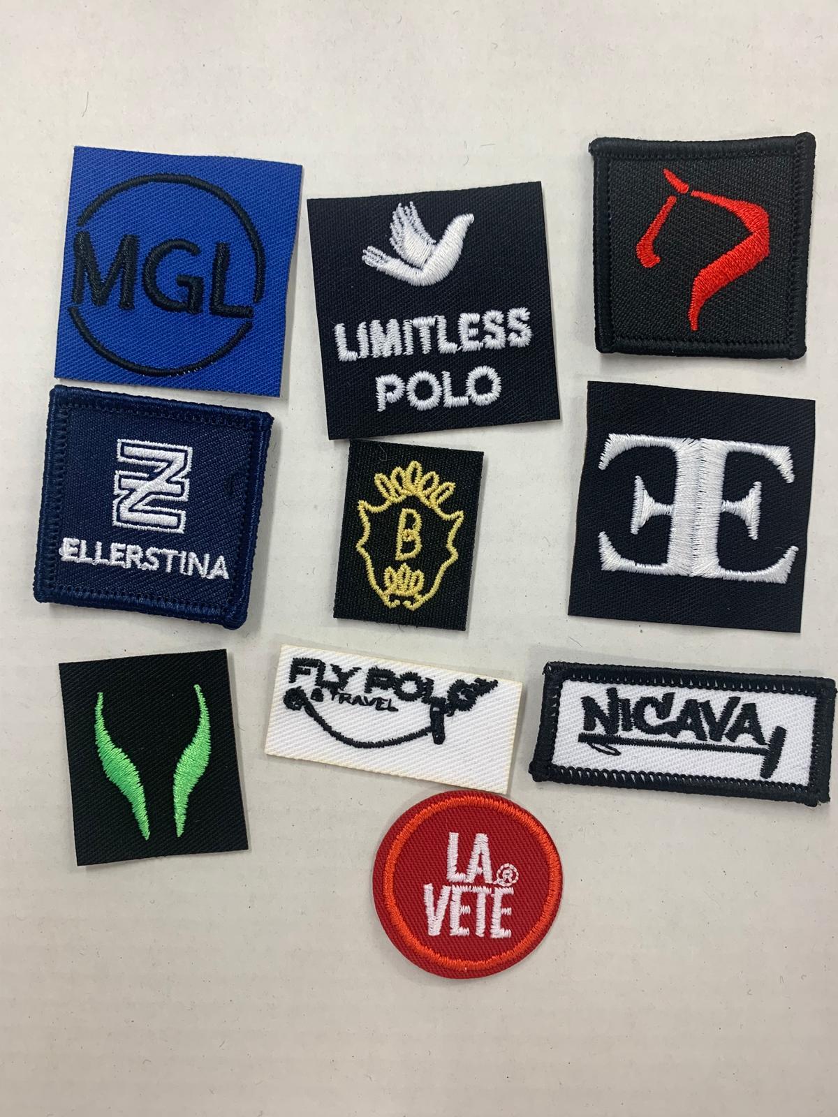 Taupe Bound Black Bespoke Irenita Air Sport Boots Gen 2