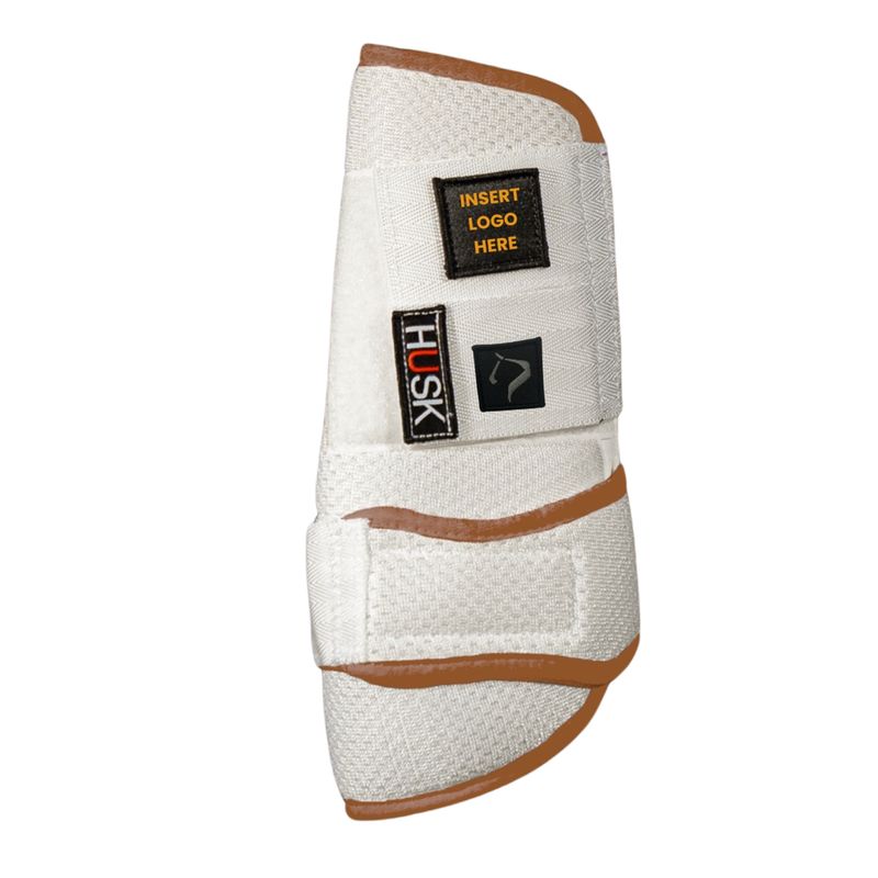 Brown Bound Irenita Total Air Sport Boots