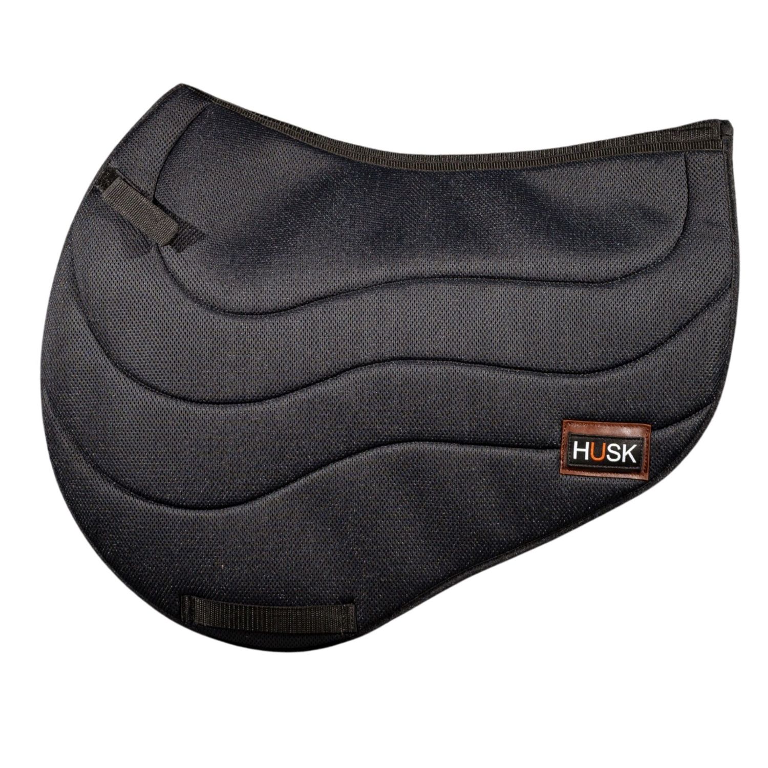 Black Wellness Pro Air Jump Pad