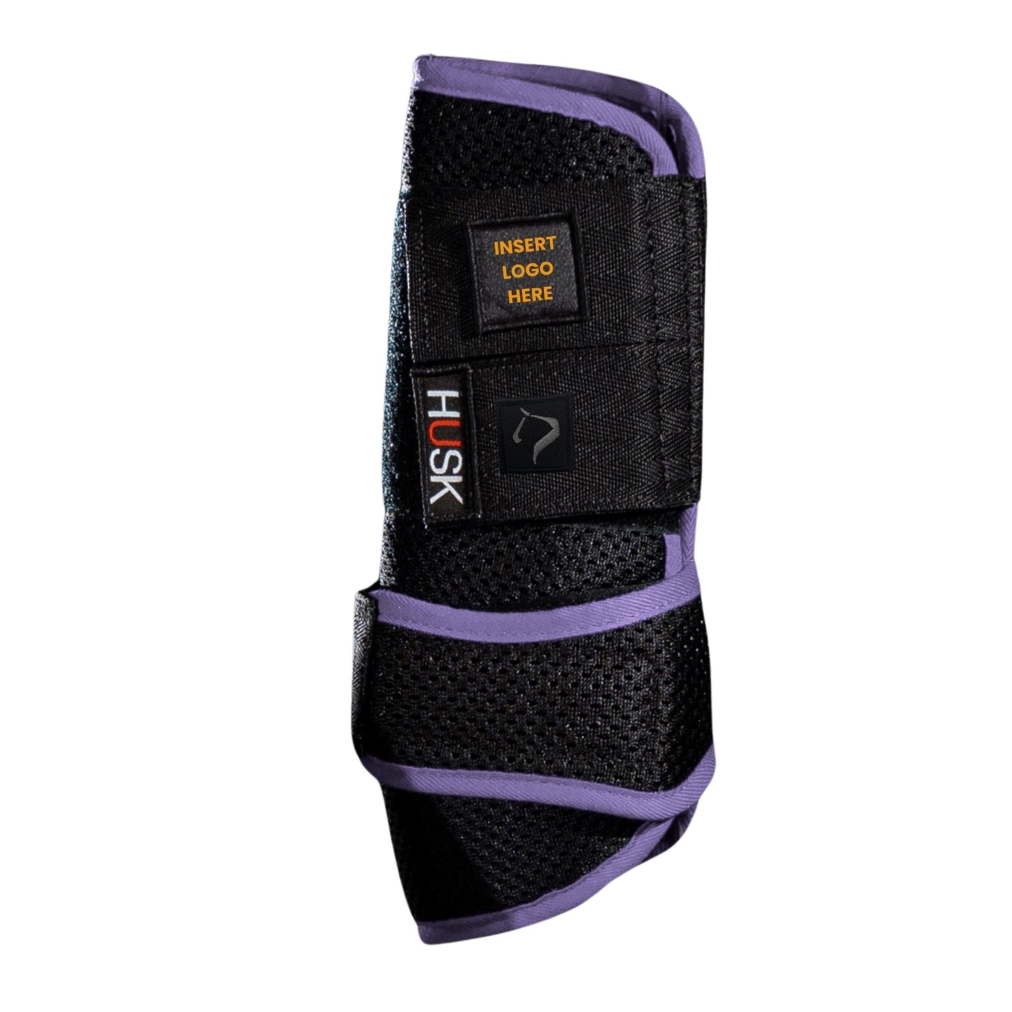 Lavender Lilac Bound Gold Bespoke Irenita Air Sport Boots Gen 2