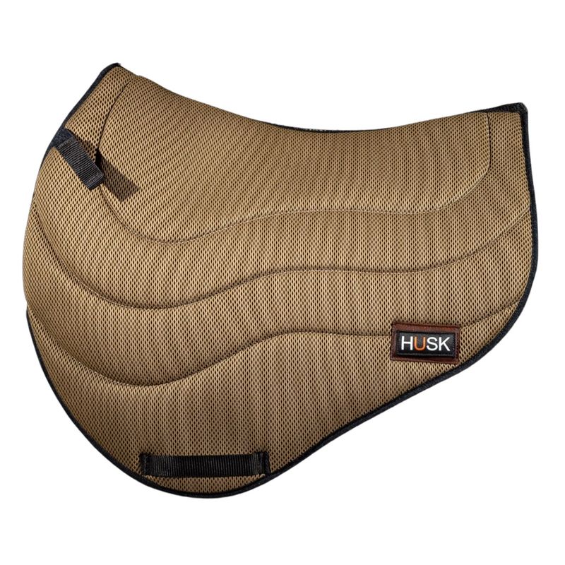 Gold Wellness Pro Air Jump Pad