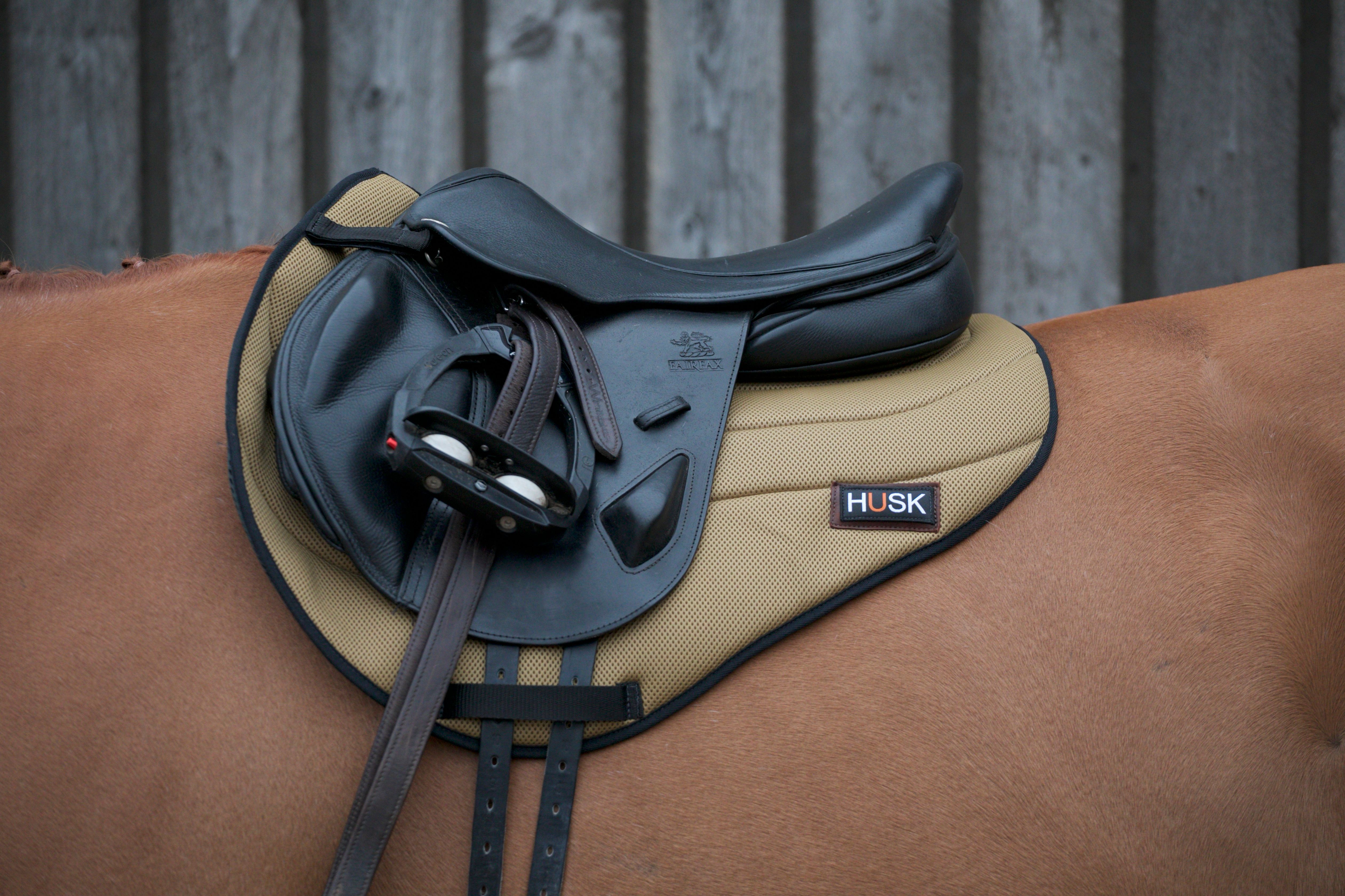 Gold Wellness Pro Air Jump Pad