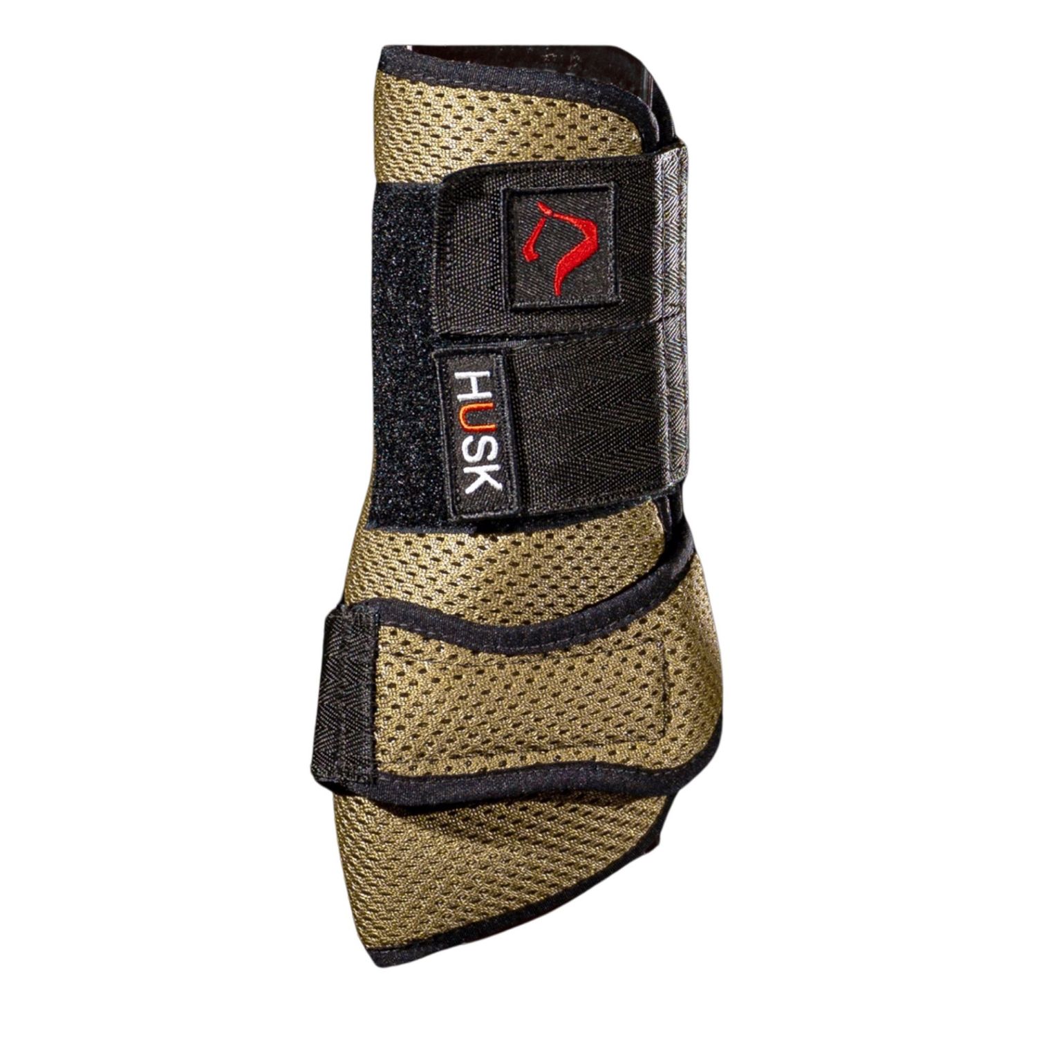Gold Irenita Total Air Sport Boots