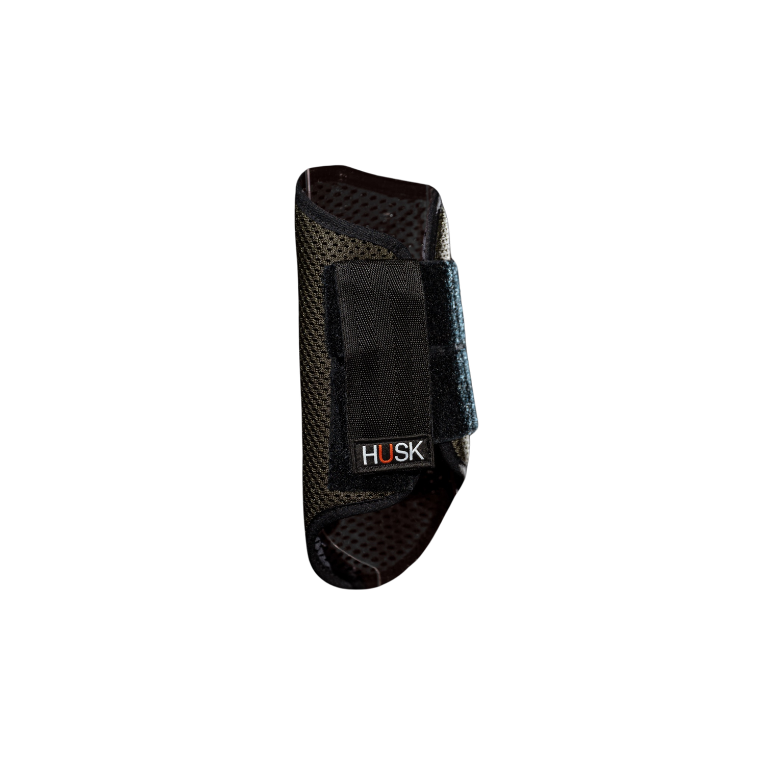 Air Hybrid Boots