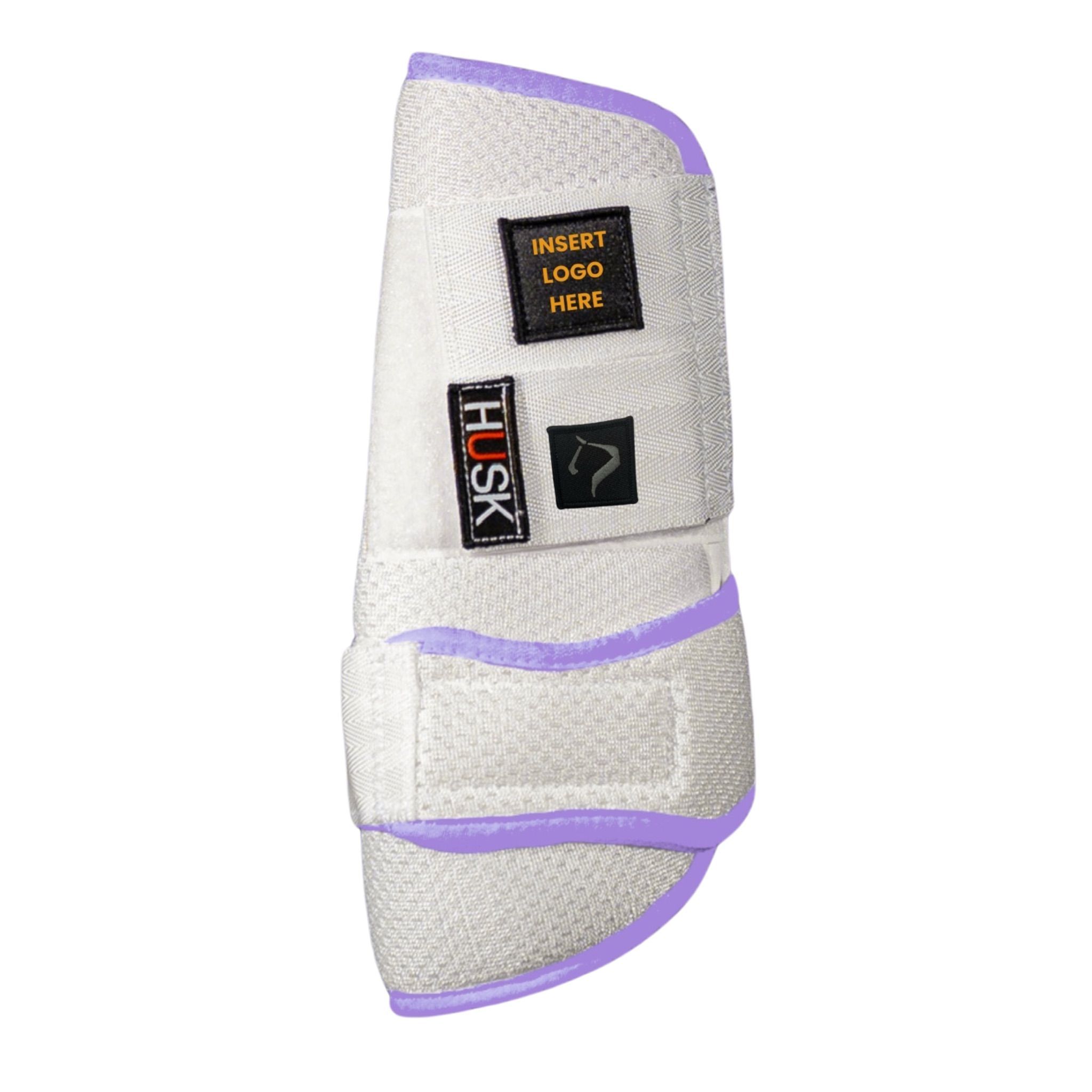 Lavender Lilac Bound Green Bespoke Irenita Air Sport Boots Gen 2