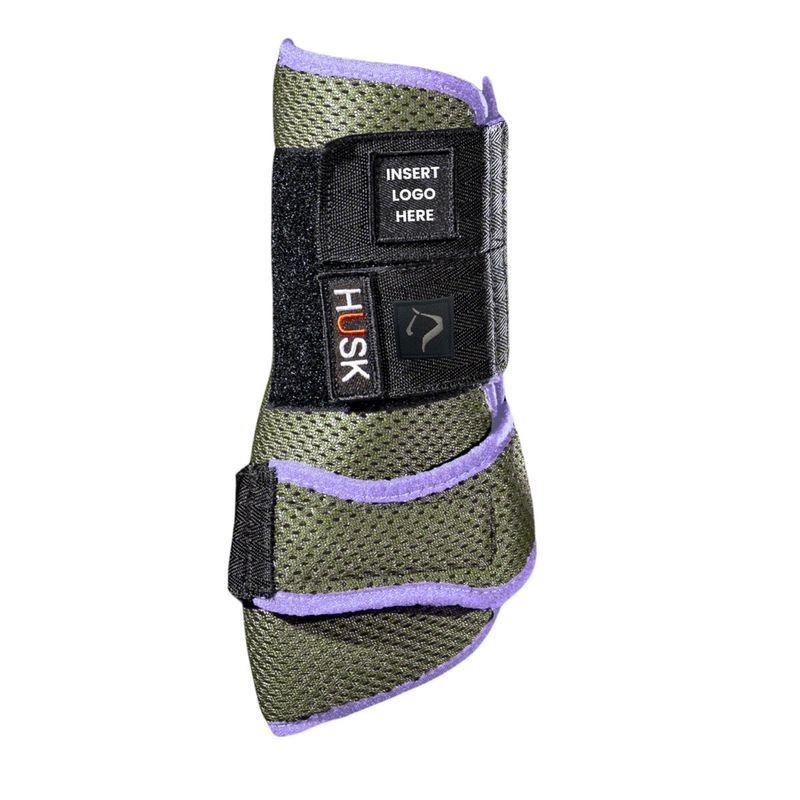 Lavender Lilac Bound Green Bespoke Irenita Air Sport Boots Gen 2 Lavender Lilac Bound Green Bespoke Irenita Air Sport Boots Gen 2