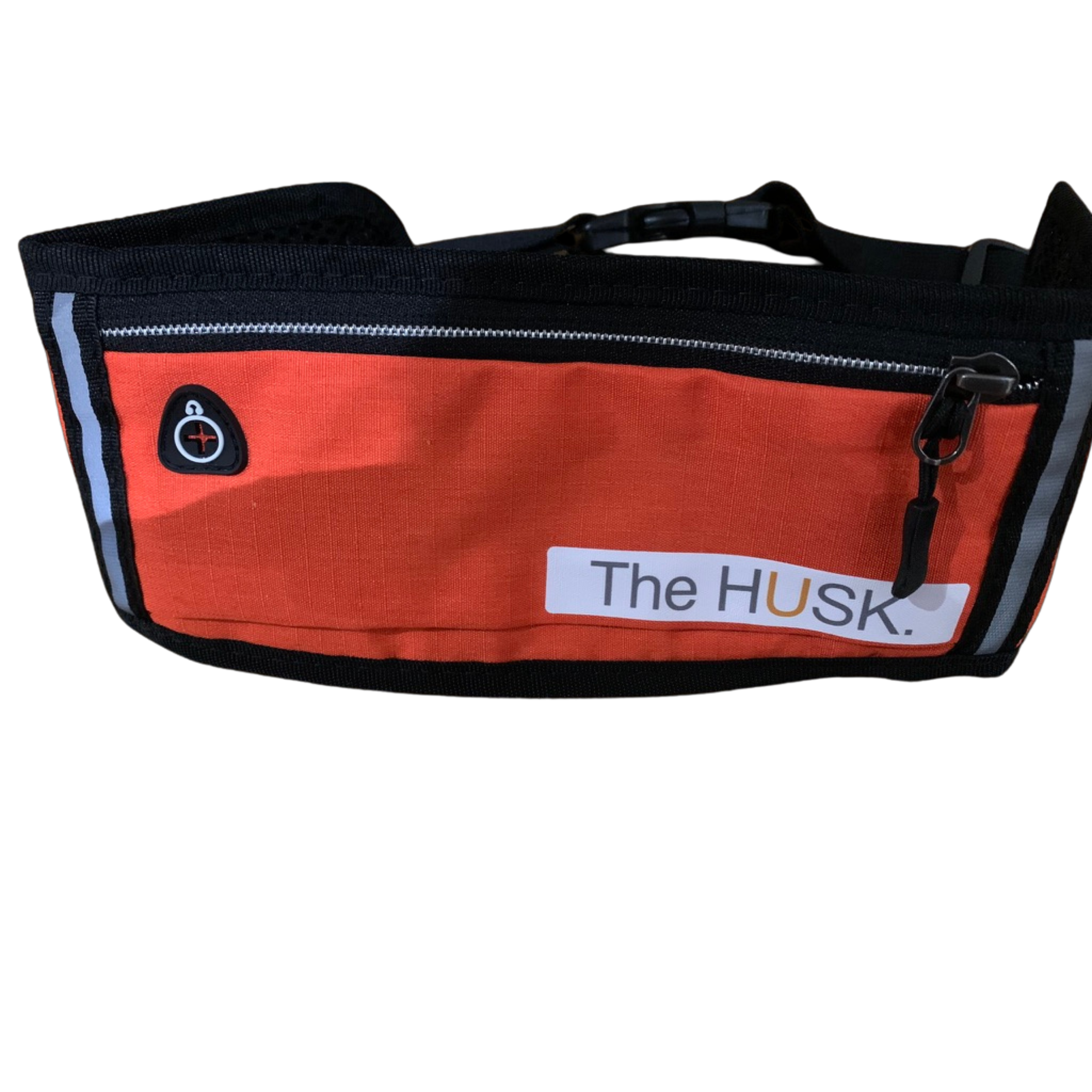 HUSK Bum Bag