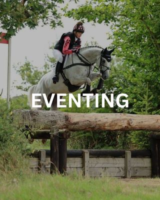 Eventing