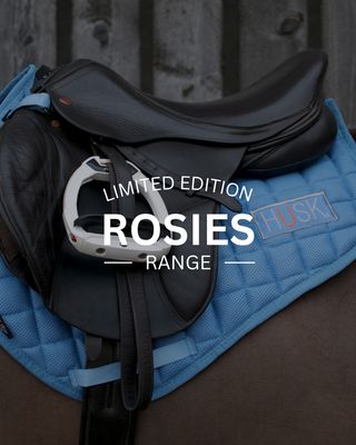 Rosie's Range